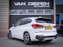 BMW X1 xDrive25e eDrive Edition M-Sport l Panorama l HUD l Trekhaak l Camera