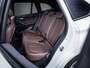 BMW X1 xDrive25e eDrive Edition M-Sport l Panorama l HUD l Trekhaak l Camera