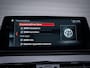 BMW X1 xDrive25e eDrive Edition M-Sport l Panorama l HUD l Trekhaak l Camera