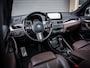 BMW X1 xDrive25e eDrive Edition M-Sport l Panorama l HUD l Trekhaak l Camera