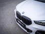 BMW X1 xDrive25e eDrive Edition M-Sport l Panorama l HUD l Trekhaak l Camera