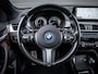 BMW X1 xDrive25e eDrive Edition M-Sport l Panorama l HUD l Trekhaak l Camera