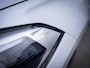 BMW X1 xDrive25e eDrive Edition M-Sport l Panorama l HUD l Trekhaak l Camera