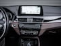 BMW X1 xDrive25e eDrive Edition M-Sport l Panorama l HUD l Trekhaak l Camera
