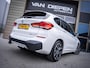 BMW X1 xDrive25e eDrive Edition M-Sport l Panorama l HUD l Trekhaak l Camera