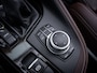 BMW X1 xDrive25e eDrive Edition M-Sport l Panorama l HUD l Trekhaak l Camera