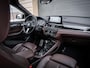 BMW X1 xDrive25e eDrive Edition M-Sport l Panorama l HUD l Trekhaak l Camera