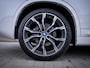 BMW X1 xDrive25e eDrive Edition M-Sport l Panorama l HUD l Trekhaak l Camera