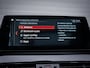 BMW X1 xDrive25e eDrive Edition M-Sport l Panorama l HUD l Trekhaak l Camera