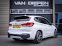 BMW X1 xDrive25e eDrive Edition M-Sport l Panorama l HUD l Trekhaak l Camera
