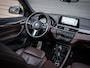 BMW X1 xDrive25e eDrive Edition M-Sport l Panorama l HUD l Trekhaak l Camera