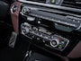 BMW X1 xDrive25e eDrive Edition M-Sport l Panorama l HUD l Trekhaak l Camera
