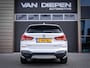 BMW X1 xDrive25e eDrive Edition M-Sport l Panorama l HUD l Trekhaak l Camera