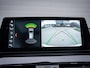 BMW X1 xDrive25e eDrive Edition M-Sport l Panorama l HUD l Trekhaak l Camera