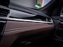 BMW X1 xDrive25e eDrive Edition M-Sport l Panorama l HUD l Trekhaak l Camera