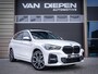 BMW X1 xDrive25e eDrive Edition M-Sport l Panorama l HUD l Trekhaak l Camera
