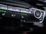 BMW X1 xDrive25e eDrive Edition M-Sport l Panorama l HUD l Trekhaak l Camera