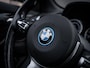 BMW X1 xDrive25e eDrive Edition M-Sport l Panorama l HUD l Trekhaak l Camera