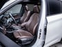 BMW X1 xDrive25e eDrive Edition M-Sport l Panorama l HUD l Trekhaak l Camera