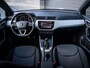 SEAT Arona 1.0 TSI Xcellence Business Intense - Led l ACC l Camera l Virt. Cockp. l Apple Cplay l Keyless