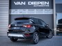 SEAT Arona 1.0 TSI Xcellence Business Intense - Led l ACC l Camera l Virt. Cockp. l Apple Cplay l Keyless