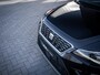 SEAT Arona 1.0 TSI Xcellence Business Intense - Led l ACC l Camera l Virt. Cockp. l Apple Cplay l Keyless