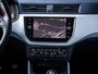 SEAT Arona 1.0 TSI Xcellence Business Intense - Led l ACC l Camera l Virt. Cockp. l Apple Cplay l Keyless