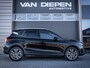 SEAT Arona 1.0 TSI Xcellence Business Intense - Led l ACC l Camera l Virt. Cockp. l Apple Cplay l Keyless