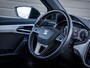 SEAT Arona 1.0 TSI Xcellence Business Intense - Led l ACC l Camera l Virt. Cockp. l Apple Cplay l Keyless