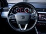 SEAT Arona 1.0 TSI Xcellence Business Intense - Led l ACC l Camera l Virt. Cockp. l Apple Cplay l Keyless