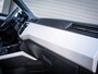 SEAT Arona 1.0 TSI Xcellence Business Intense - Led l ACC l Camera l Virt. Cockp. l Apple Cplay l Keyless