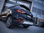 SEAT Arona 1.0 TSI Xcellence Business Intense - Led l ACC l Camera l Virt. Cockp. l Apple Cplay l Keyless