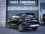 SEAT Arona 1.0 TSI Xcellence Business Intense - Led l ACC l Camera l Virt. Cockp. l Apple Cplay l Keyless