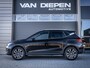 SEAT Arona 1.0 TSI Xcellence Business Intense - Led l ACC l Camera l Virt. Cockp. l Apple Cplay l Keyless