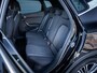 SEAT Arona 1.0 TSI Xcellence Business Intense - Led l ACC l Camera l Virt. Cockp. l Apple Cplay l Keyless