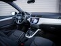 SEAT Arona 1.0 TSI Xcellence Business Intense - Led l ACC l Camera l Virt. Cockp. l Apple Cplay l Keyless