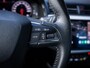 SEAT Arona 1.0 TSI Xcellence Business Intense - Led l ACC l Camera l Virt. Cockp. l Apple Cplay l Keyless