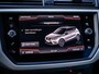 SEAT Arona 1.0 TSI Xcellence Business Intense - Led l ACC l Camera l Virt. Cockp. l Apple Cplay l Keyless