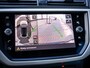 SEAT Arona 1.0 TSI Xcellence Business Intense - Led l ACC l Camera l Virt. Cockp. l Apple Cplay l Keyless