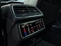 Audi A6 Avant 45 TFSI quattro Design Pro Line Plus - S-Line l Panorama l Massage l HUD l 360c l B&O l Trekhaak