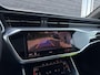 Audi A6 Avant 45 TFSI quattro Design Pro Line Plus - S-Line l Panorama l Massage l HUD l 360c l B&O l Trekhaak