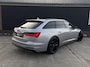 Audi A6 Avant 45 TFSI quattro Design Pro Line Plus - S-Line l Panorama l Massage l HUD l 360c l B&O l Trekhaak