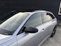 Audi A6 Avant 45 TFSI quattro Design Pro Line Plus - S-Line l Panorama l Massage l HUD l 360c l B&O l Trekhaak