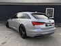 Audi A6 Avant 45 TFSI quattro Design Pro Line Plus - S-Line l Panorama l Massage l HUD l 360c l B&O l Trekhaak