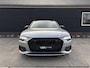 Audi A6 Avant 45 TFSI quattro Design Pro Line Plus - S-Line l Panorama l Massage l HUD l 360c l B&O l Trekhaak