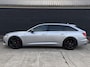 Audi A6 Avant 45 TFSI quattro Design Pro Line Plus - S-Line l Panorama l Massage l HUD l 360c l B&O l Trekhaak