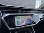 Audi A6 Avant 45 TFSI quattro Design Pro Line Plus - S-Line l Panorama l Massage l HUD l 360c l B&O l Trekhaak