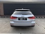 Audi A6 Avant 45 TFSI quattro Design Pro Line Plus - S-Line l Panorama l Massage l HUD l 360c l B&O l Trekhaak
