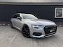 Audi A6 Avant 45 TFSI quattro Design Pro Line Plus - S-Line l Panorama l Massage l HUD l 360c l B&O l Trekhaak