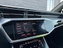 Audi A6 Avant 45 TFSI quattro Design Pro Line Plus - S-Line l Panorama l Massage l HUD l 360c l B&O l Trekhaak